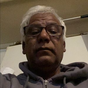 Meet your Posher, Mohammad